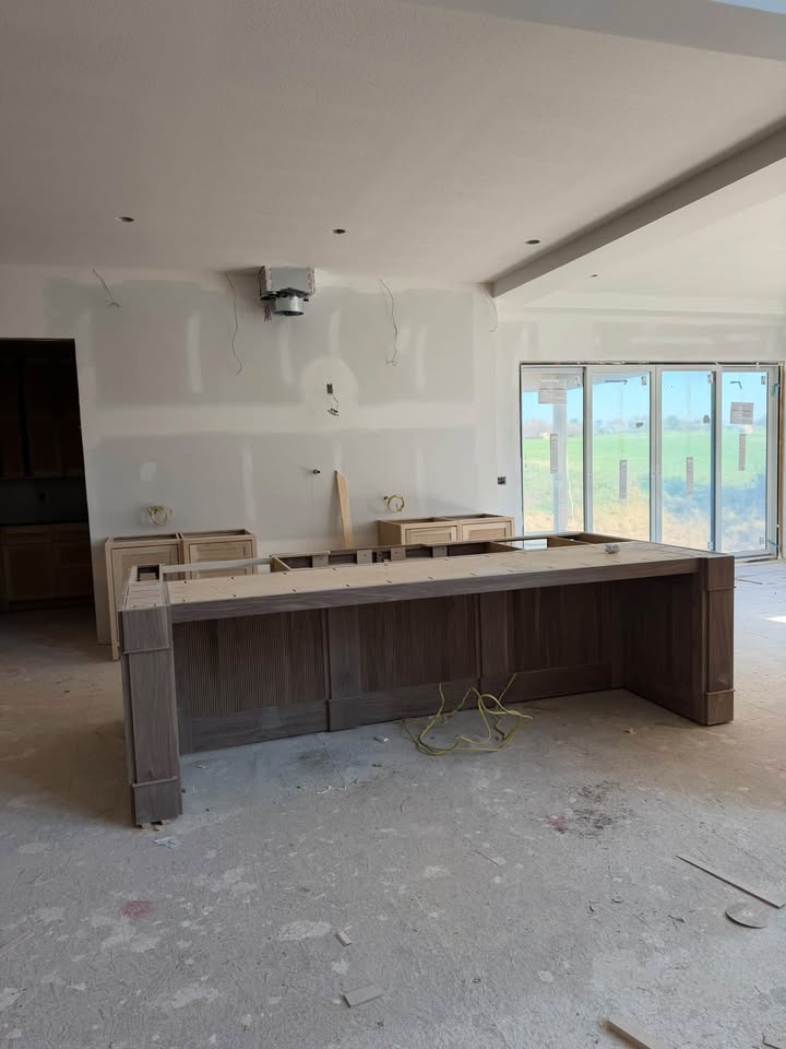 816 Building Company